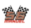 ChrisManuel56