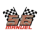 ChrisManuel56