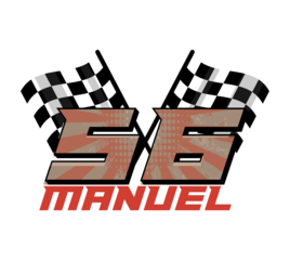 ChrisManuel56